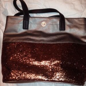 Jessica Simpson bag