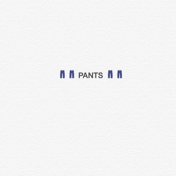 👖Pants👖also men pants available
