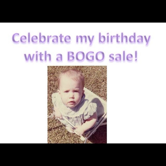 Boots - Picture 4 of 4