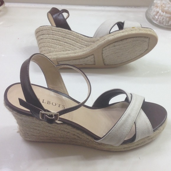 Sandal