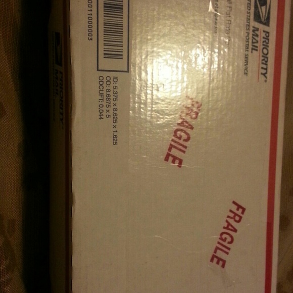 Tyler package