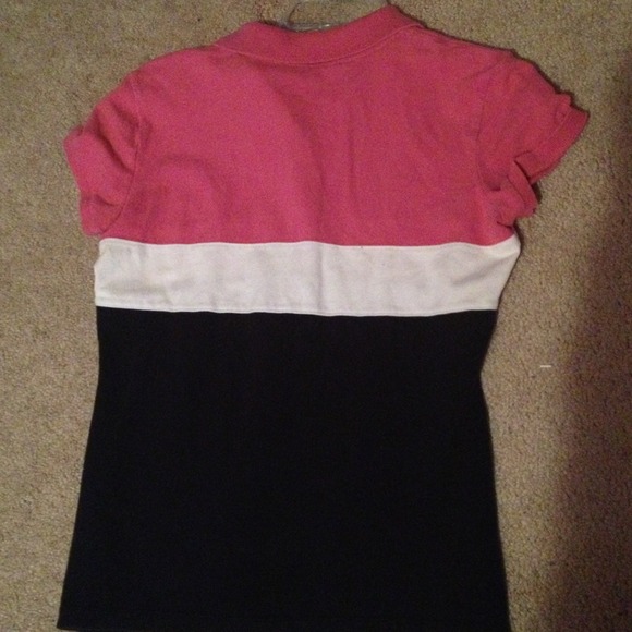 Timmy Hilfiger polo - Picture 3 of 3