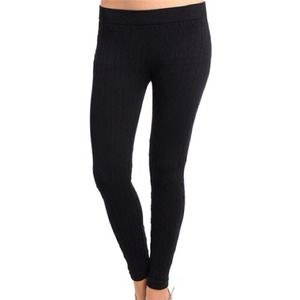 ✨20% Off✨ Super Comfy Sweater Leggings