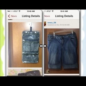 🚫TRADE TO BECKY🚫