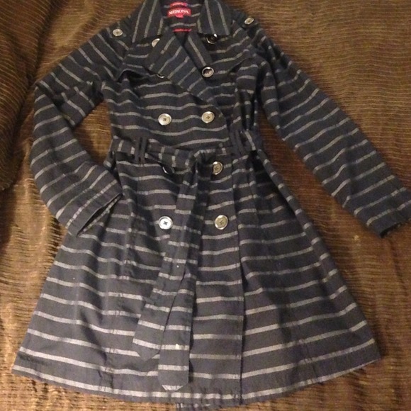 💢💢SOLD on vinted!!💢💢