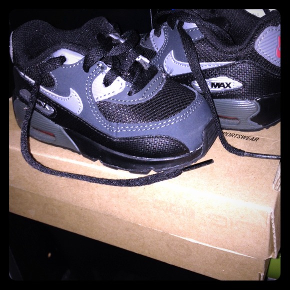 Air Max