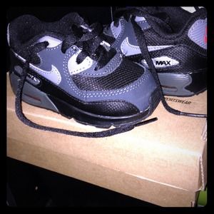 Air Max