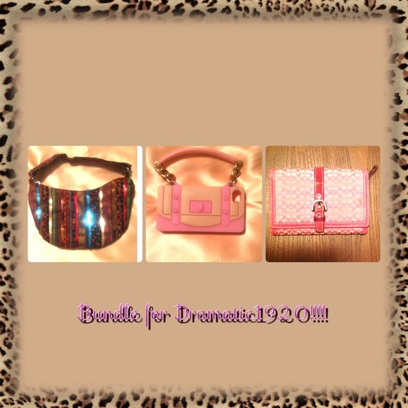 Bundle