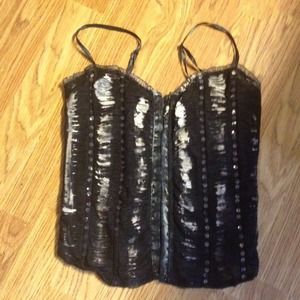 Guess collection shirt