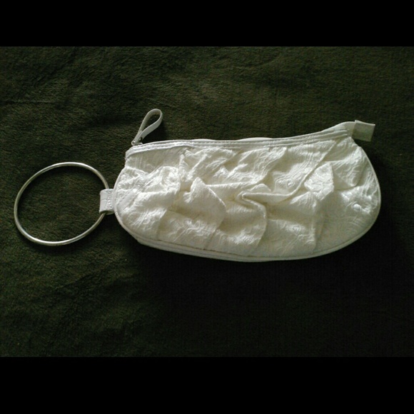 Wrist bag - Picture 1 of 1