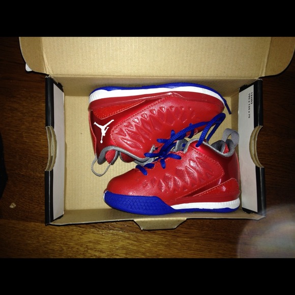 Red/blue Cp3