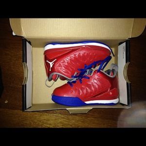 Red/blue Cp3