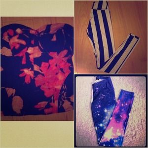 🎈Reserved Bundle!🎈