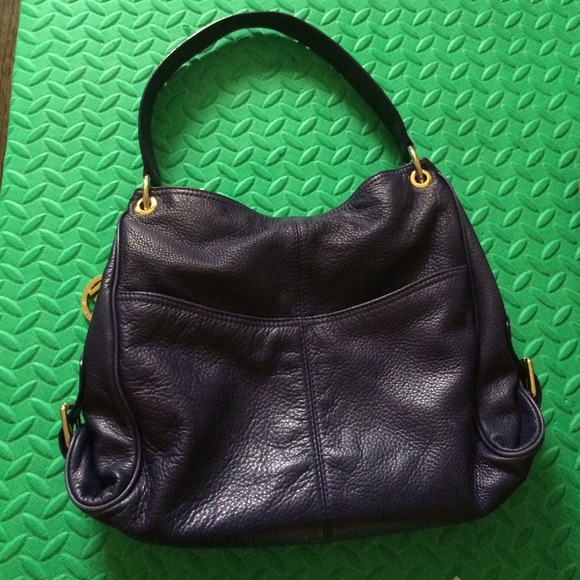 Michael Kors Layton Large Bag๐ - Picture 2 of 4