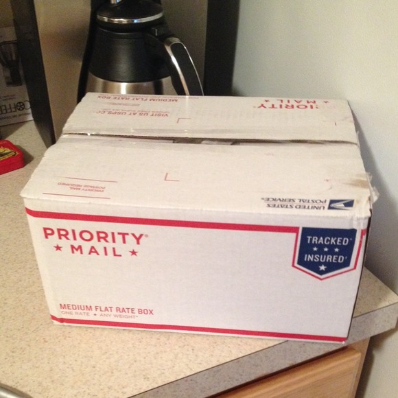 💌Shipping💌 - Picture 2 of 2