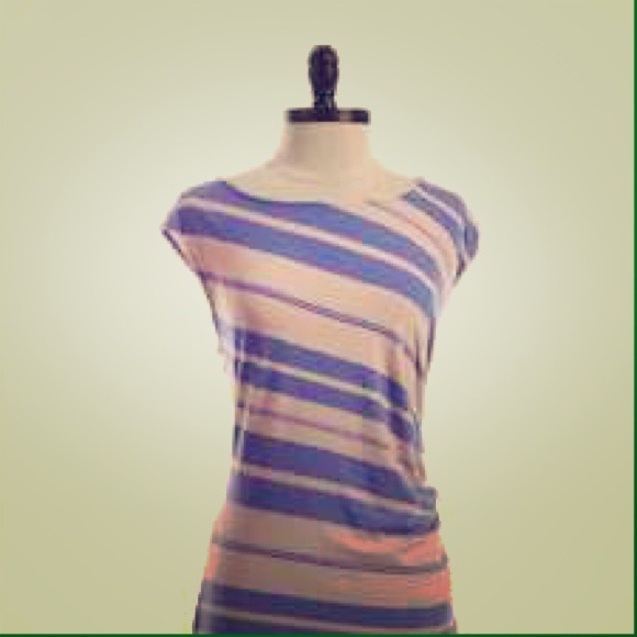 Ann Taylor Dresses & Skirts - Ann Taylor 👗 loft dress size XL