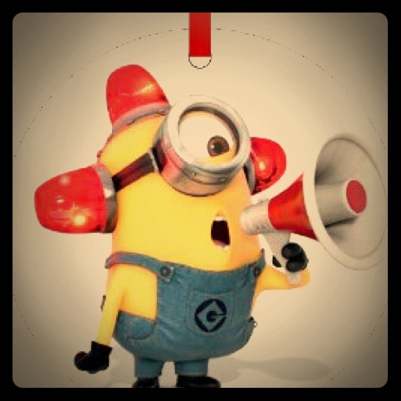 Free gift with purchase!!Bundle for more discount!