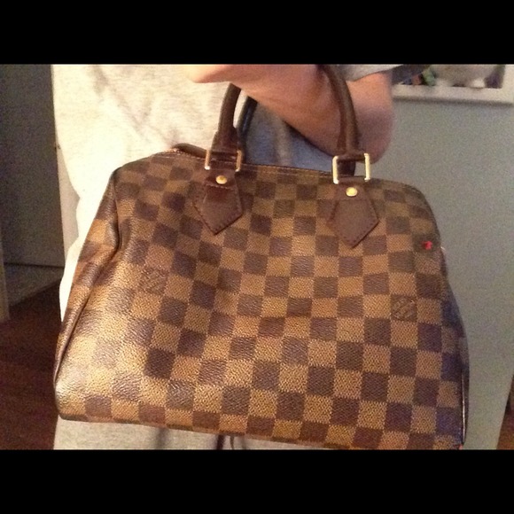🚫🚫 💲OLD on ebay :))) - Picture 3 of 4