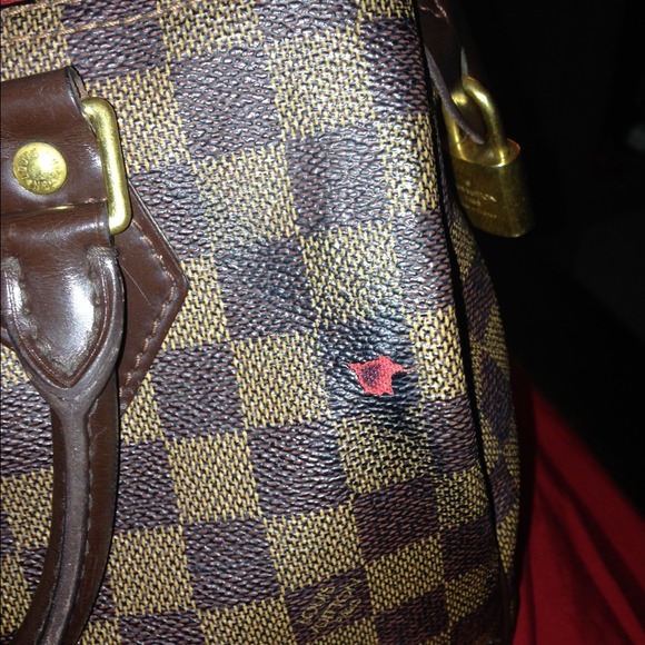 🚫🚫 💲OLD on ebay :))) - Picture 4 of 4
