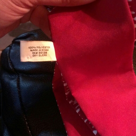 GIFTED - Picture 2 of 2