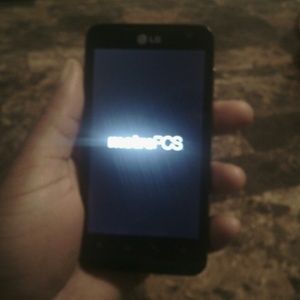 Metropcs lg steem