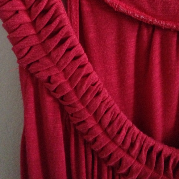 🔴SOLD🔴 - Picture 2 of 2