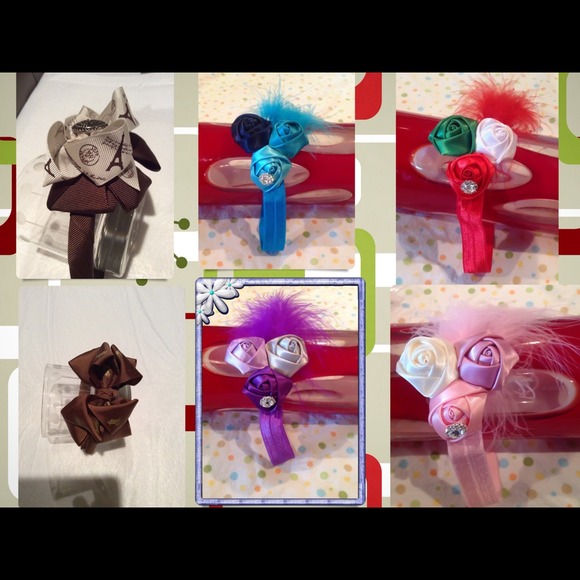 Bundle for @hanna507grand