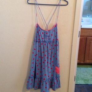 🔴ON HOLD🔴 Juicy Couture nightie