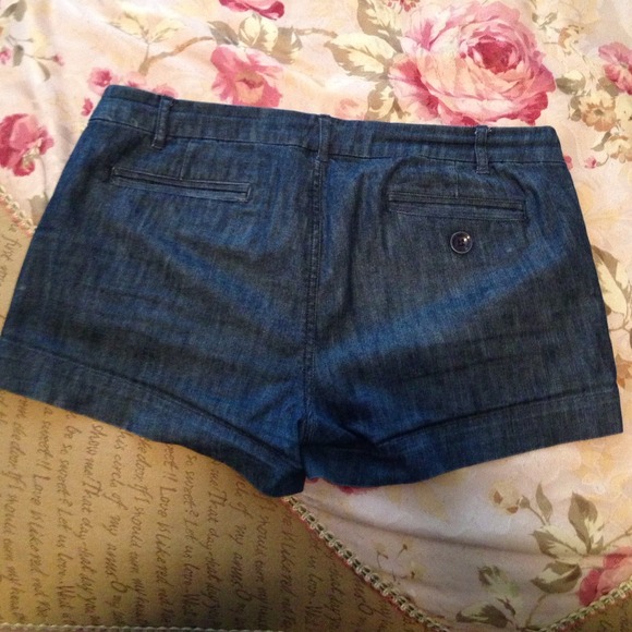 🔴SOLD🔴 - Picture 2 of 3