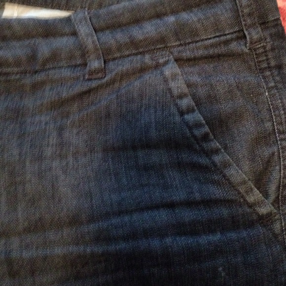 🔴SOLD🔴 - Picture 3 of 3