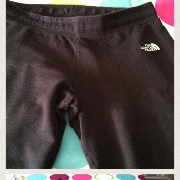 Bundle for @mariemiguel