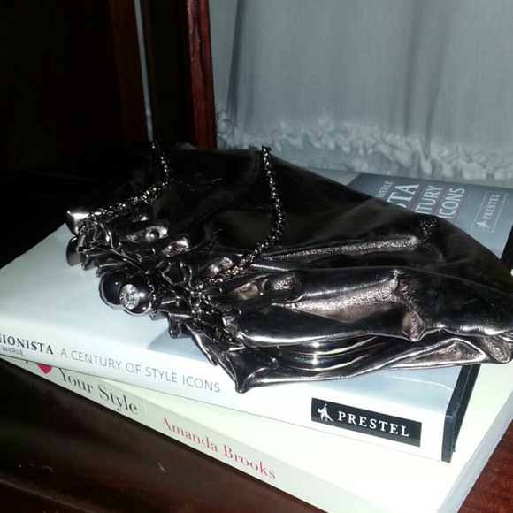 Aldo evening bag