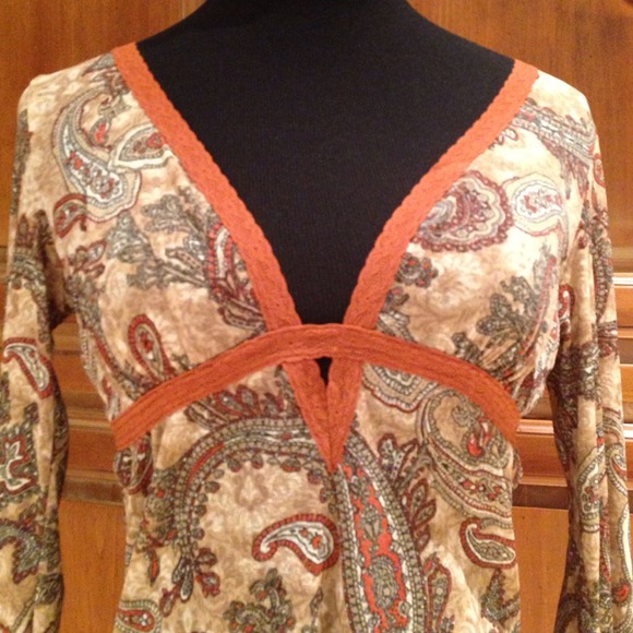 🎀sold in bundle🎀 - Picture 2 of 3