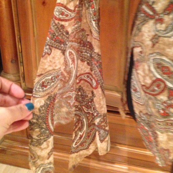 🎀sold in bundle🎀 - Picture 3 of 3