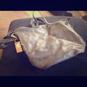 Brooklyn industries tangam bag (TRADED!!!!!❗️❗️)