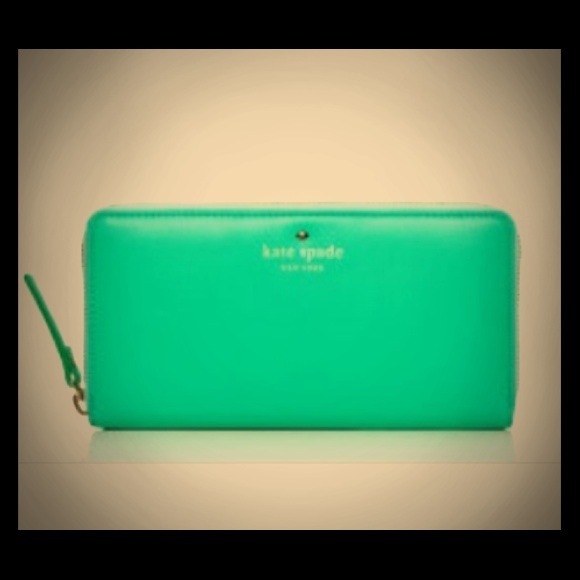 🎀🎀SOLD🎀🎀KATE SPADE LACEY