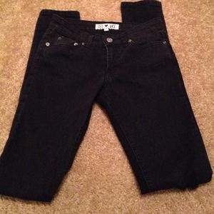 My favorite jeans ever!!!