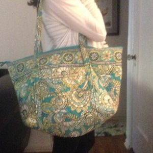 Bundled for @cmegobuy