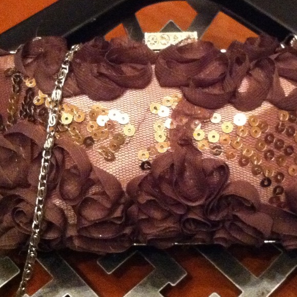 Evening Bag