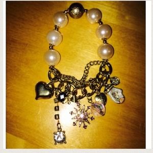 🌺Bundle for @catjahnke64