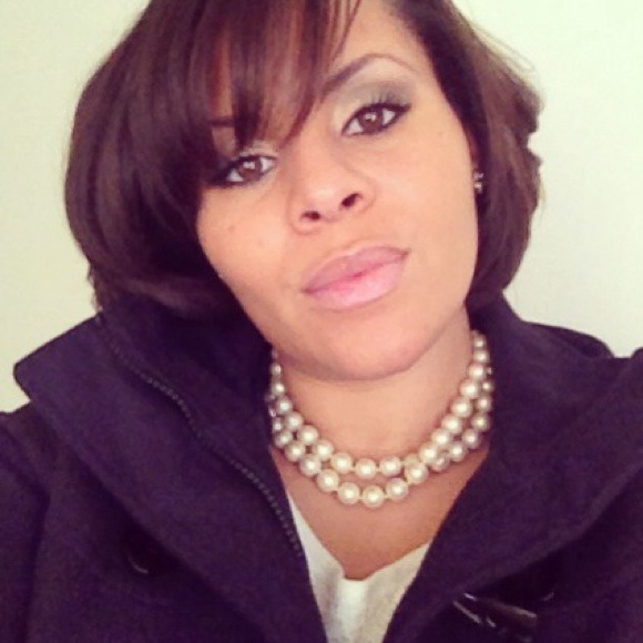 🚫🚫🚫SOLD IN BUNDLE🚫🚫🚫 - Picture 2 of 3