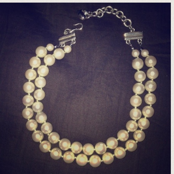 🚫🚫🚫SOLD IN BUNDLE🚫🚫🚫 - Picture 3 of 3