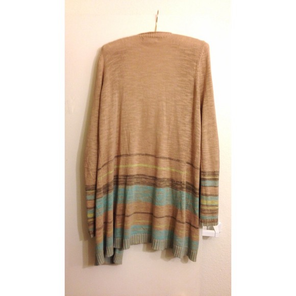 SOLD - Picture 2 of 2