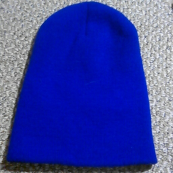 Bundle - Picture 2 of 4