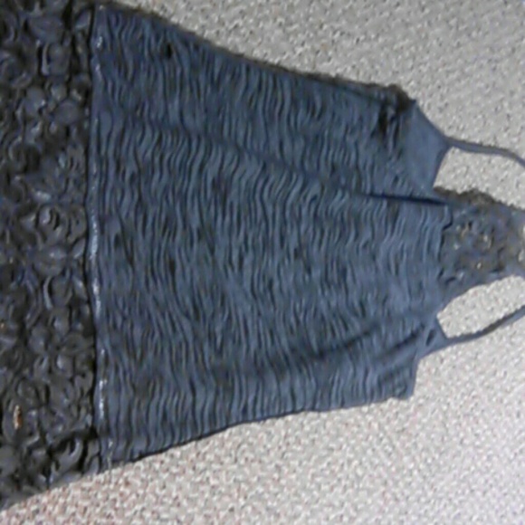 Bundle - Picture 4 of 4