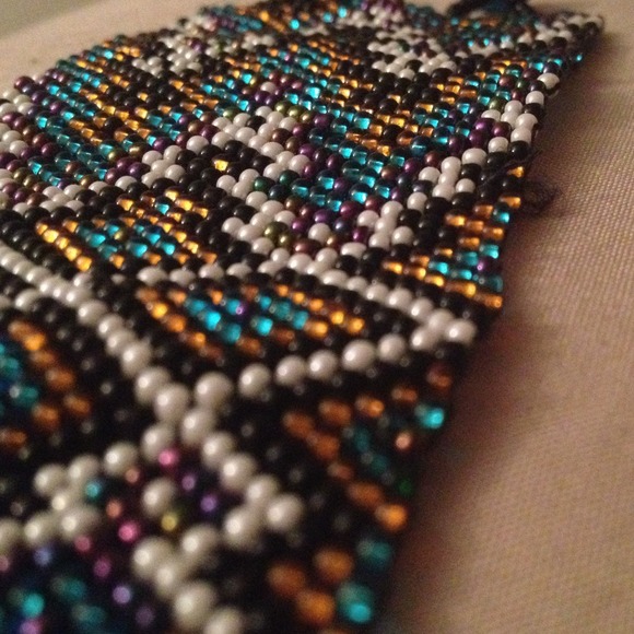 Bracelet - Picture 2 of 2