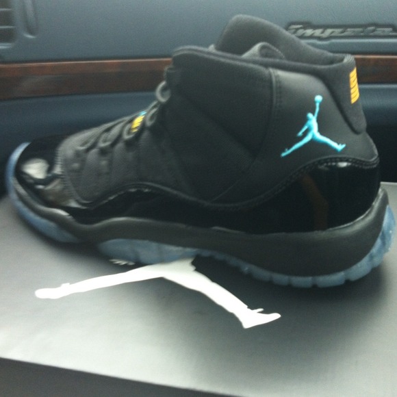 Can u say wet 👌❤️💯💦👅 - Picture 2 of 2