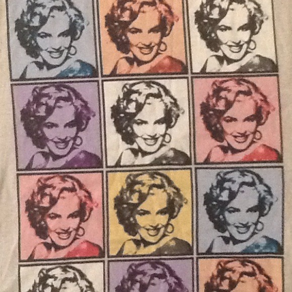 🚫SOLD🚫 - Picture 2 of 3