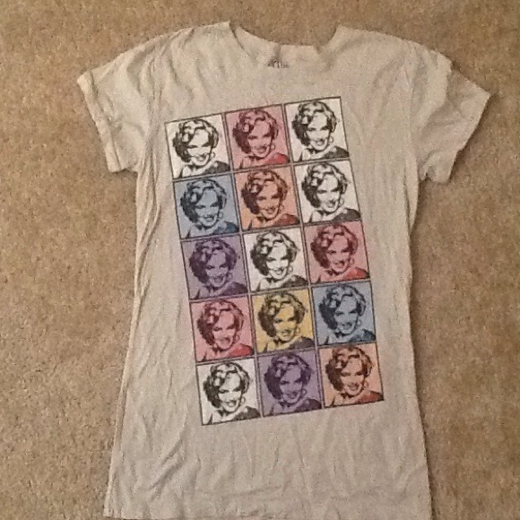 🚫SOLD🚫 - Picture 3 of 3