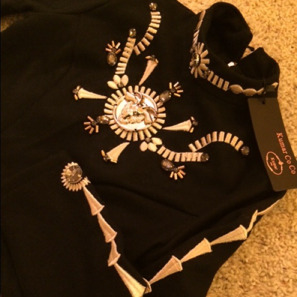Brand New Nicely designed outfit